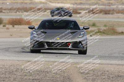 media/Nov-02-2025-Lotus Club of SoCal (Sun) [[dc384ab7f7]]/Novice Group/Cotton Corners/